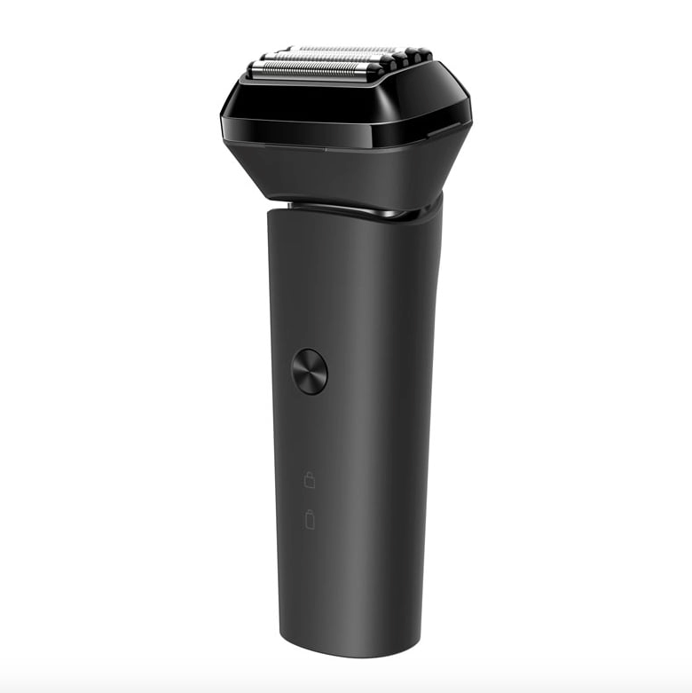 Xiaomi 5-Blade Electric Shaver