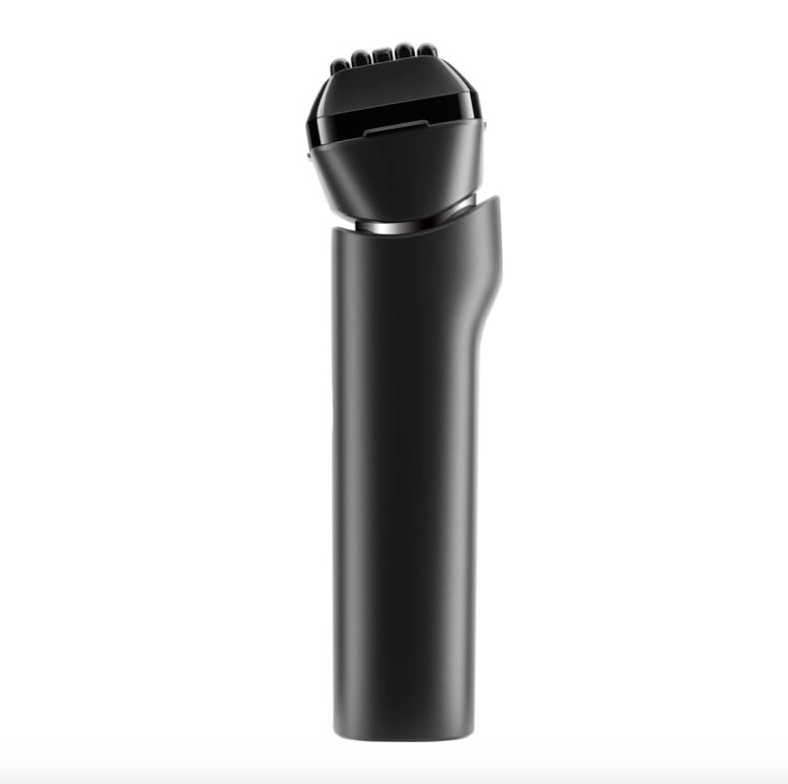 Xiaomi 5-Blade Electric Shaver