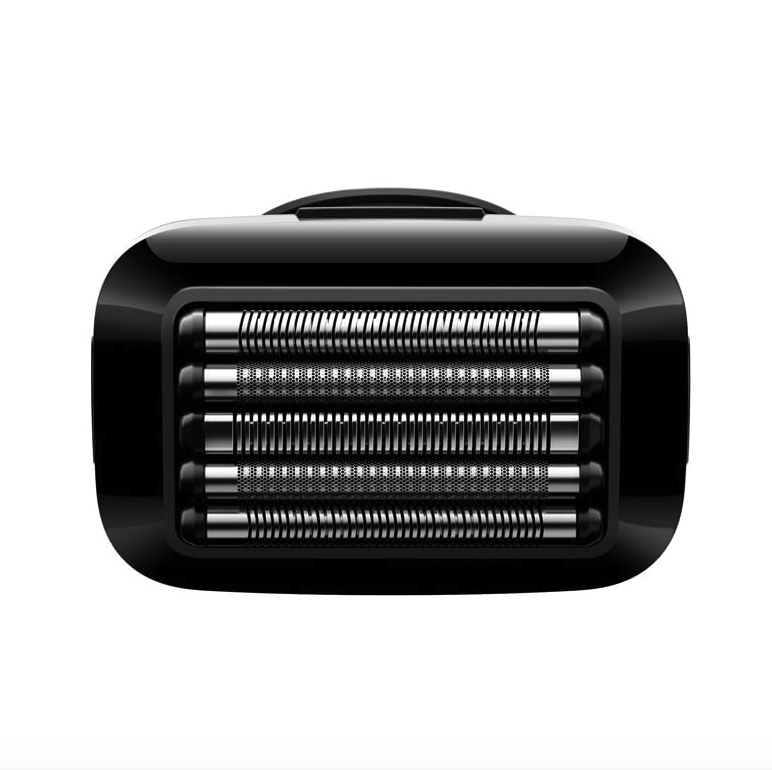 Xiaomi 5-Blade Electric Shaver