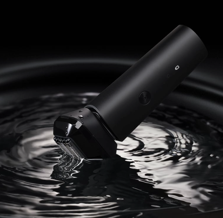 Xiaomi 5-Blade Electric Shaver
