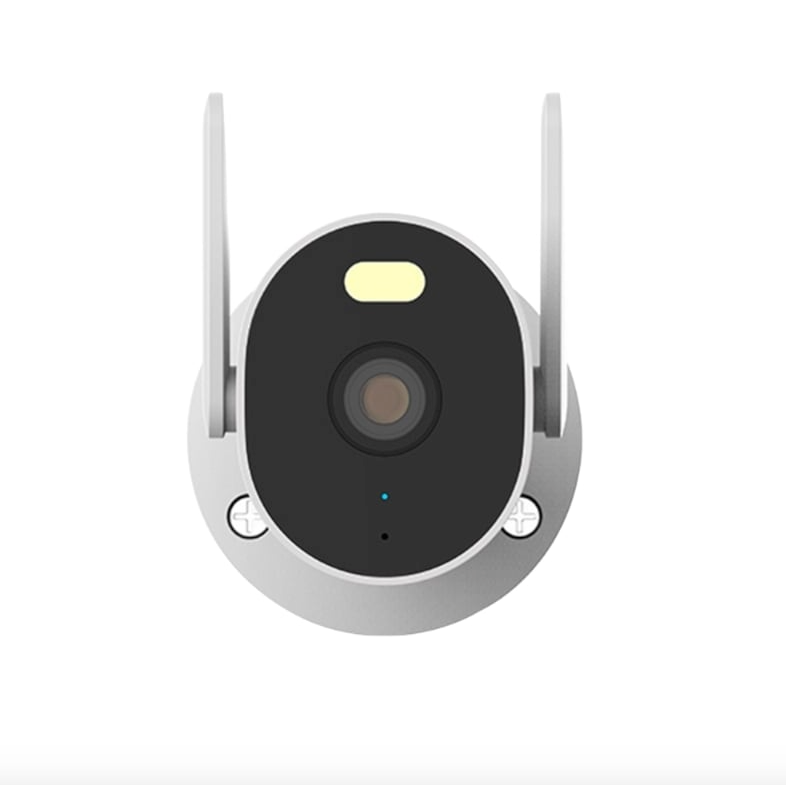 Xiaomi AW300 2K Outdoor Security Camera