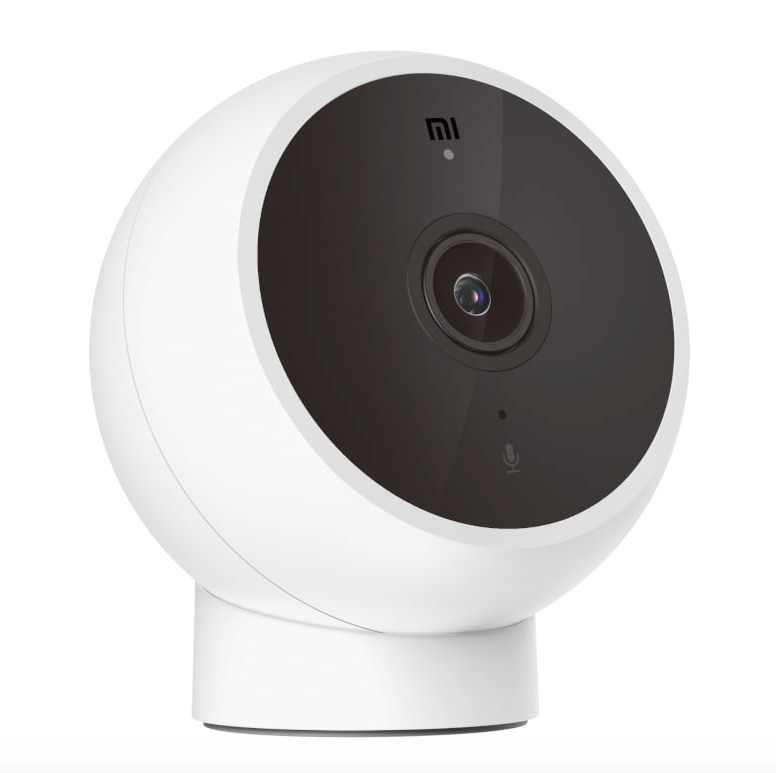 Xiaomi Camera 2K Magnetic Mount