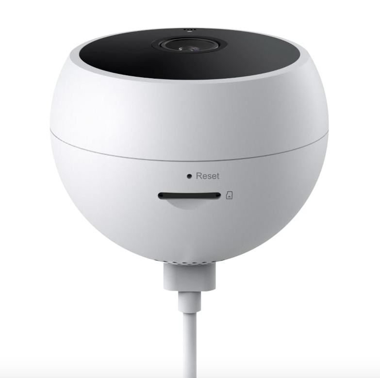 Xiaomi Camera 2K Magnetic Mount