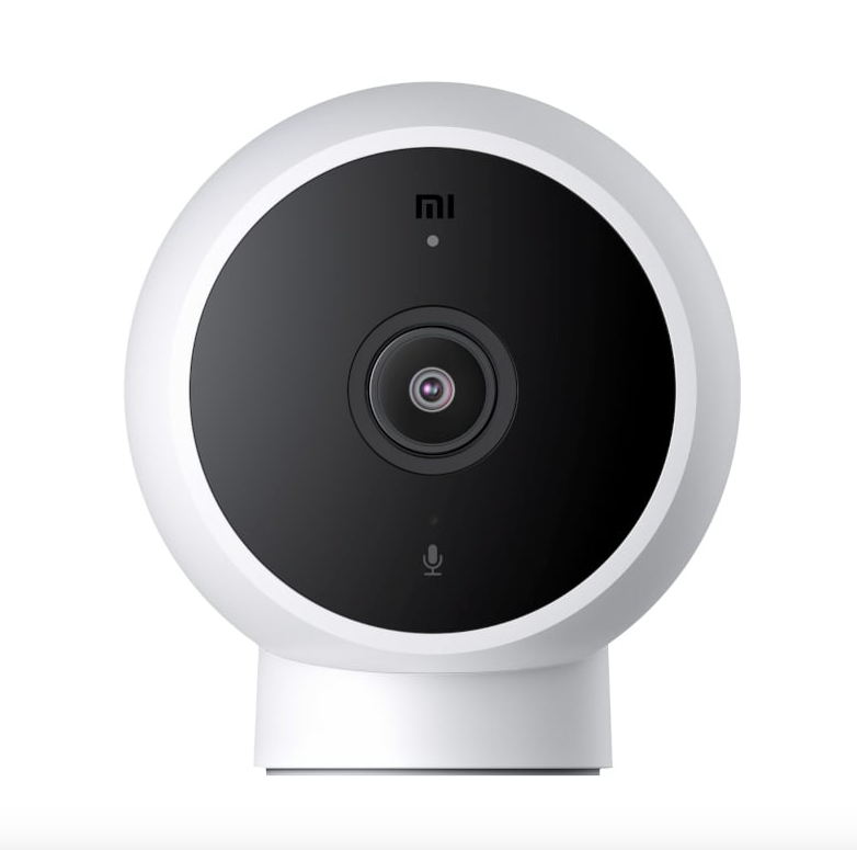 Xiaomi Camera 2K Magnetic Mount