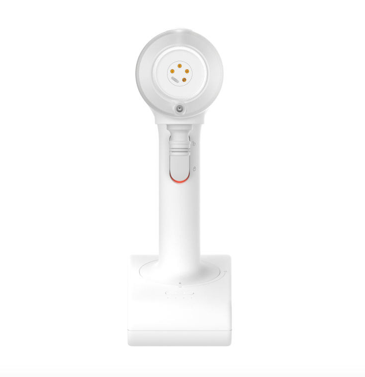 Xiaomi Cordless Pressure Washer