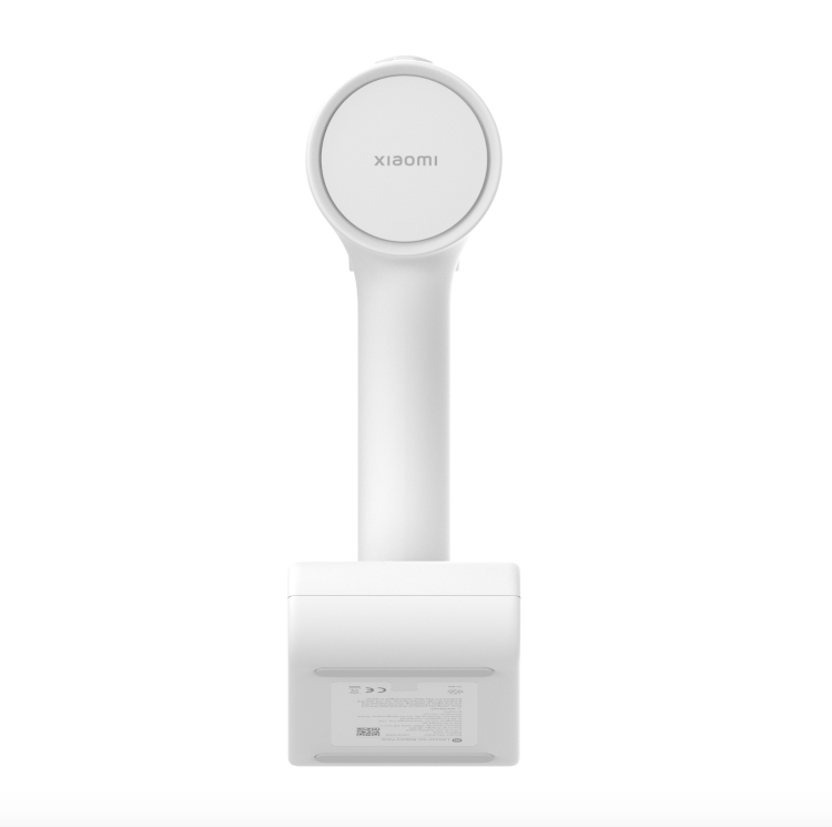 Xiaomi Cordless Pressure Washer