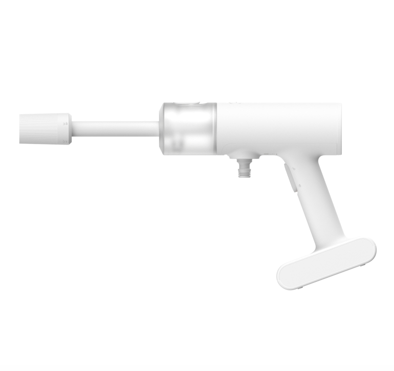 Xiaomi Cordless Pressure Washer