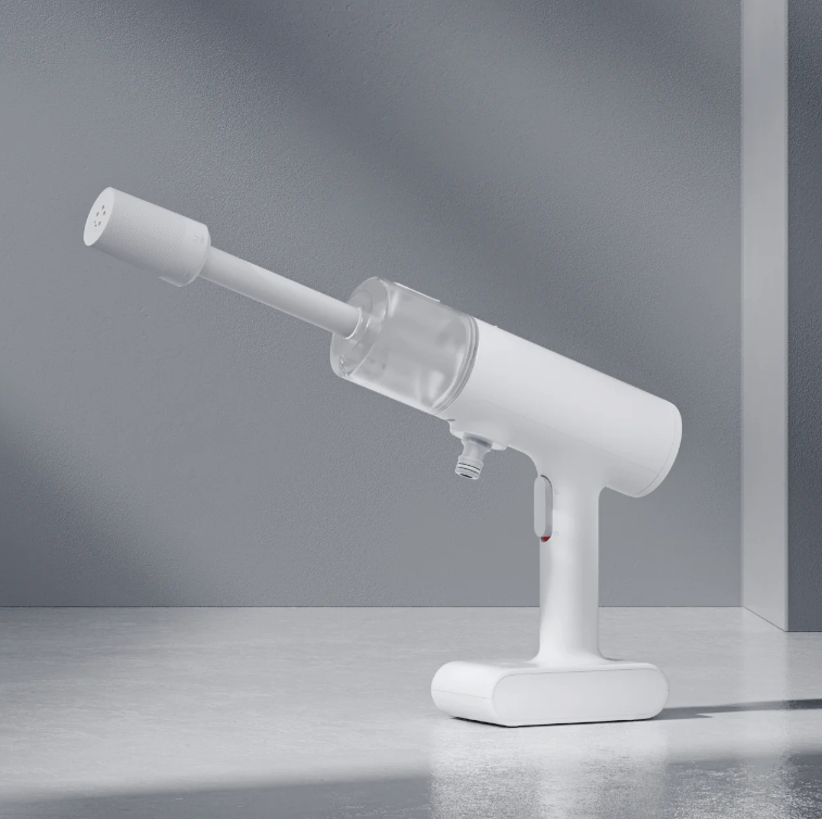 Xiaomi Cordless Pressure Washer