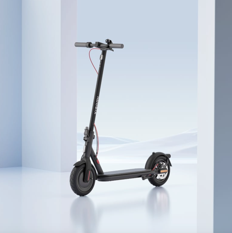 Xiaomi Electric Scooter 4