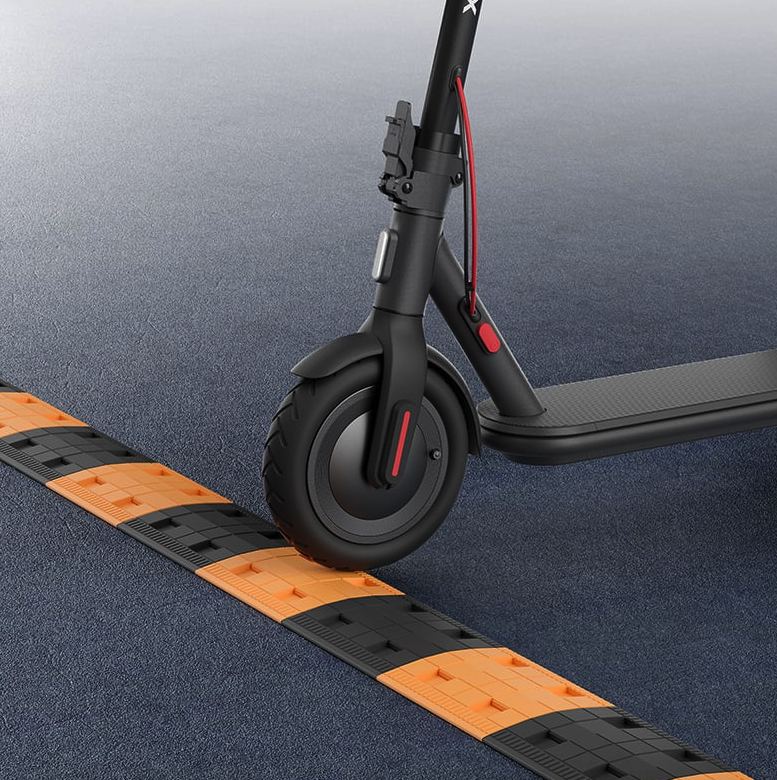 Xiaomi Electric Scooter 4