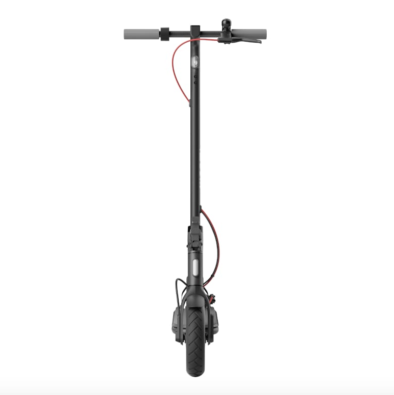 Xiaomi Electric Scooter 4