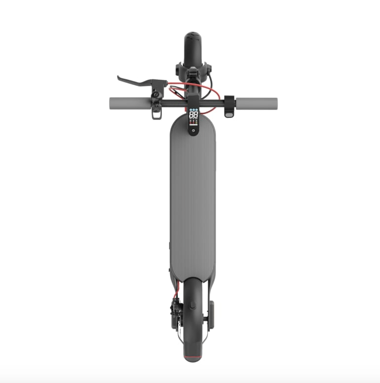 Xiaomi Electric Scooter 4
