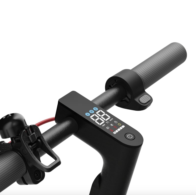 Xiaomi Electric Scooter 4
