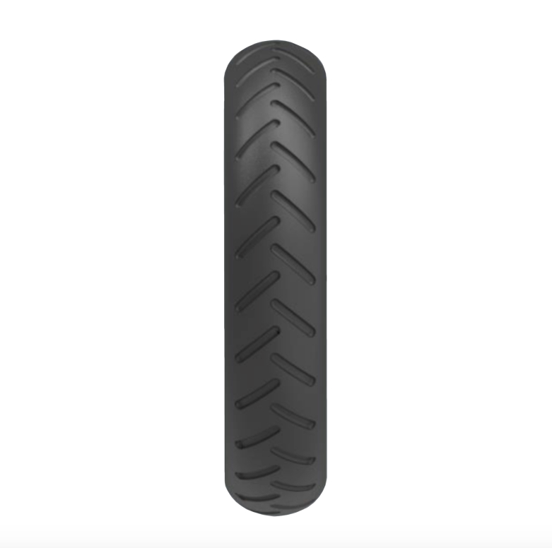 Xiaomi Electric Scooter Pneumatic Tyre 8.5