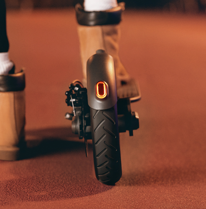 Xiaomi Electric Scooter Pneumatic Tyre 8.5