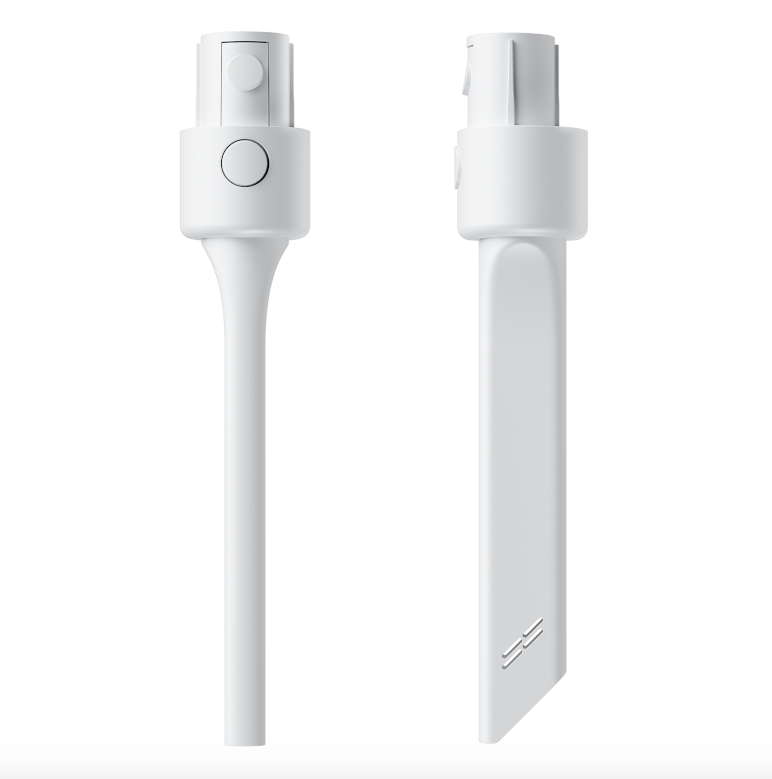 Xiaomi Handheld Vacuum Cleaner G10+