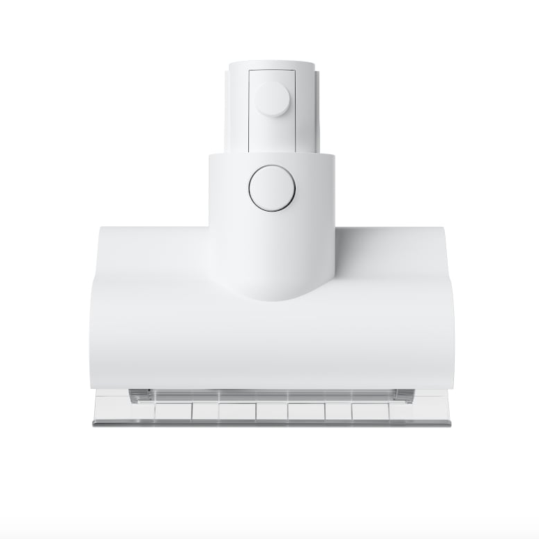 Xiaomi Handheld Vacuum Cleaner G10+