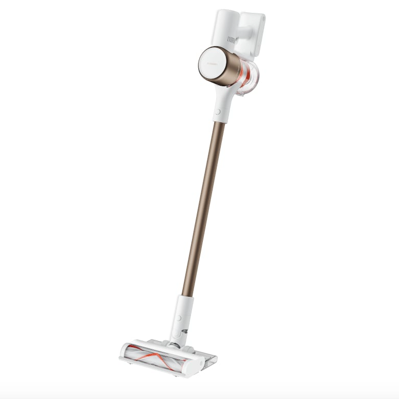 Xiaomi Handheld Vacuum Cleaner G10+