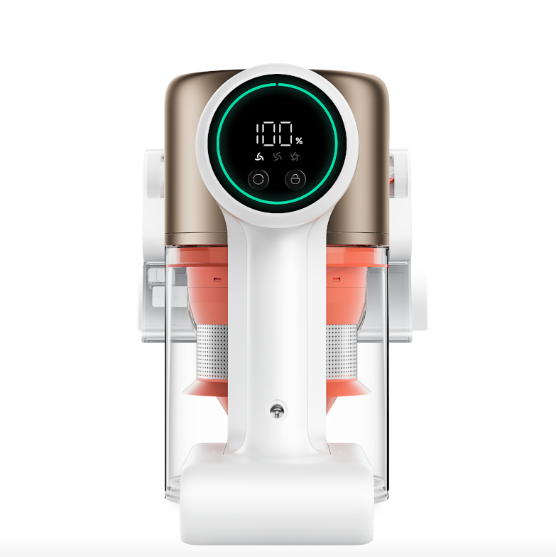 Xiaomi Handheld Vacuum Cleaner G10+