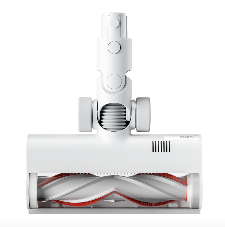 Xiaomi Handheld Vacuum Cleaner G10+