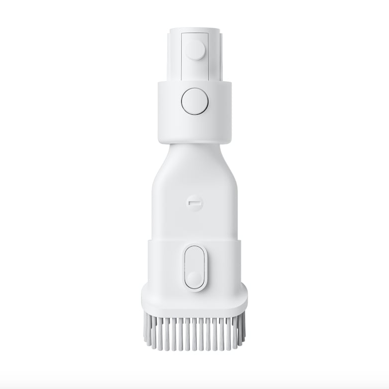 Xiaomi Handheld Vacuum Cleaner G10+