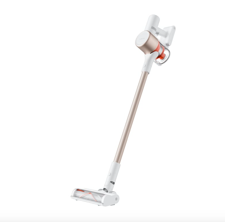 Xiaomi Handheld Vacuum Cleaner G9+