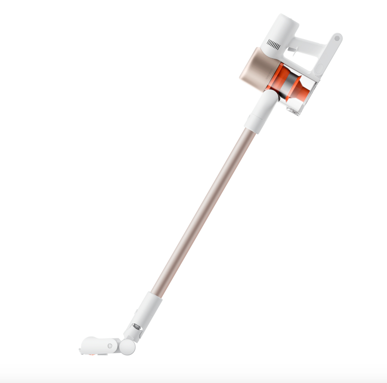 Xiaomi Handheld Vacuum Cleaner G9+