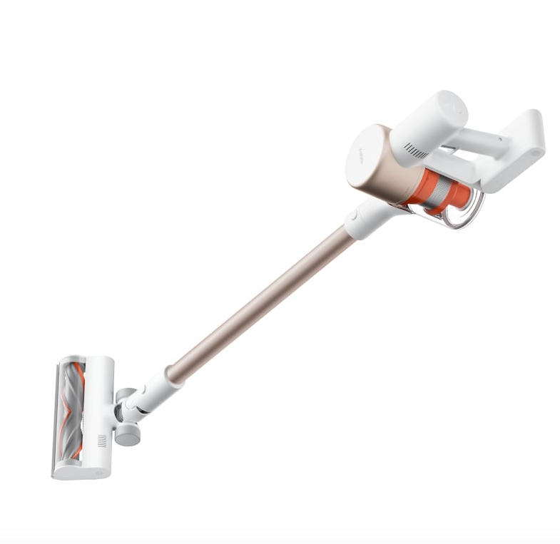 Xiaomi Handheld Vacuum Cleaner G9+