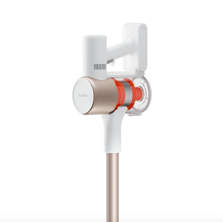 Xiaomi Handheld Vacuum Cleaner G9+
