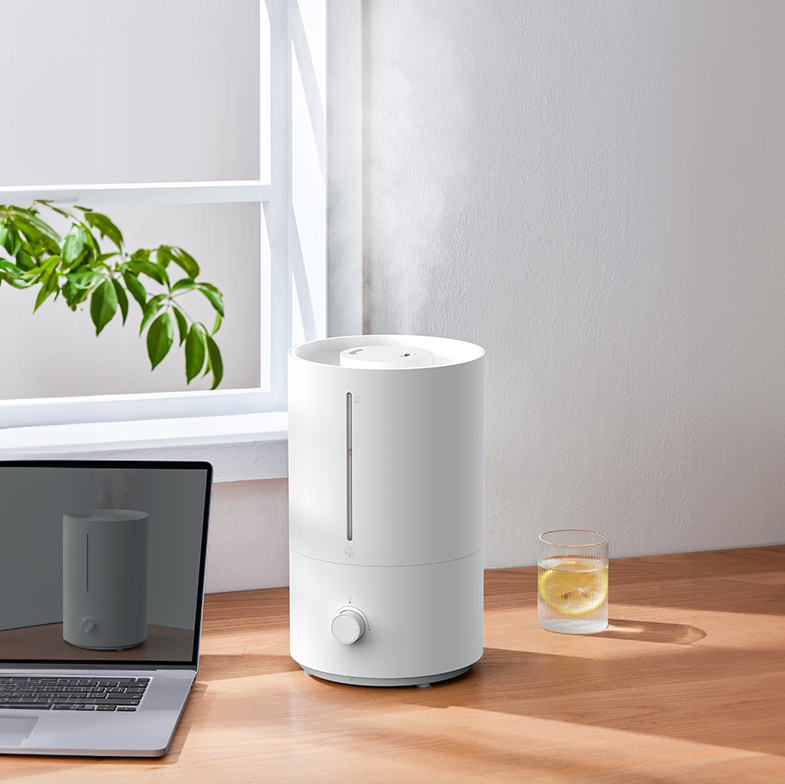 Xiaomi Humidifier 2 Lite 360° 300 mL/h