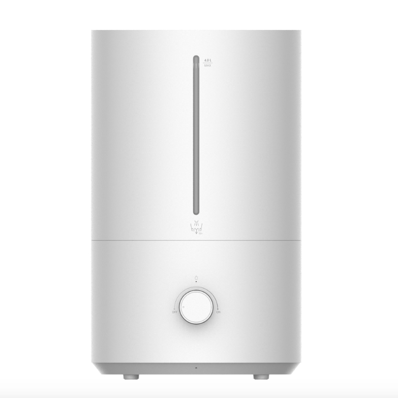 Xiaomi Humidifier 2 Lite 360° 300 mL/h