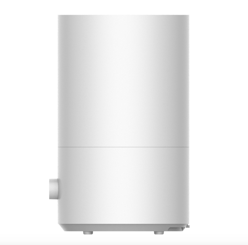 Xiaomi Humidifier 2 Lite 360° 300 mL/h
