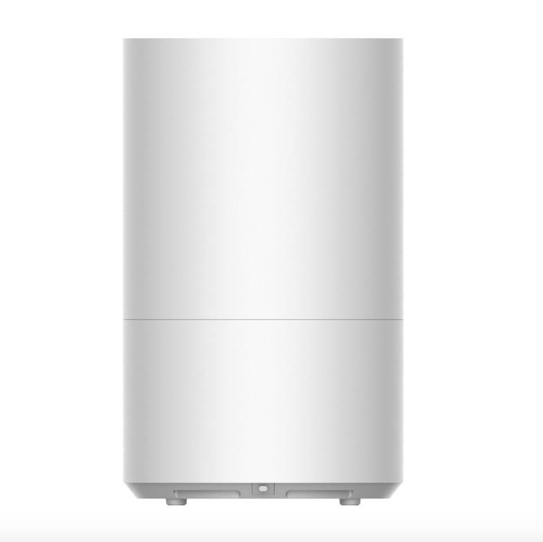 Xiaomi Humidifier 2 Lite 360° 300 mL/h