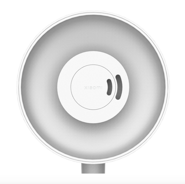 Xiaomi Humidifier 2 Lite 360° 300 mL/h