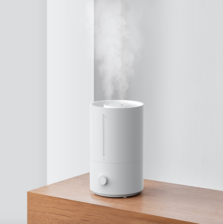 Xiaomi Humidifier 2 Lite 360° 300 mL/h