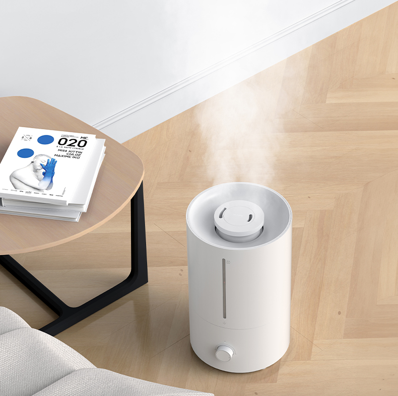 Xiaomi Humidifier 2 Lite 360° 300 mL/h