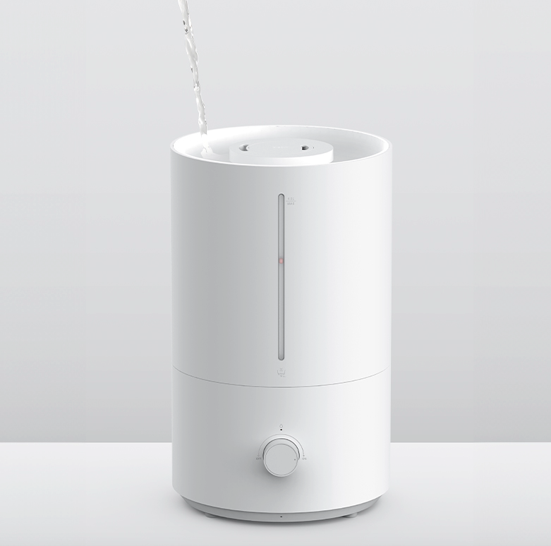 Xiaomi Humidifier 2 Lite 360° 300 mL/h