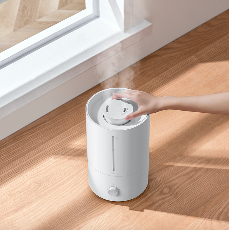 Xiaomi Humidifier 2 Lite 360° 300 mL/h