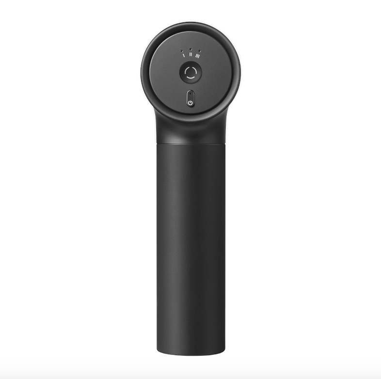 Xiaomi Massage Gun EU