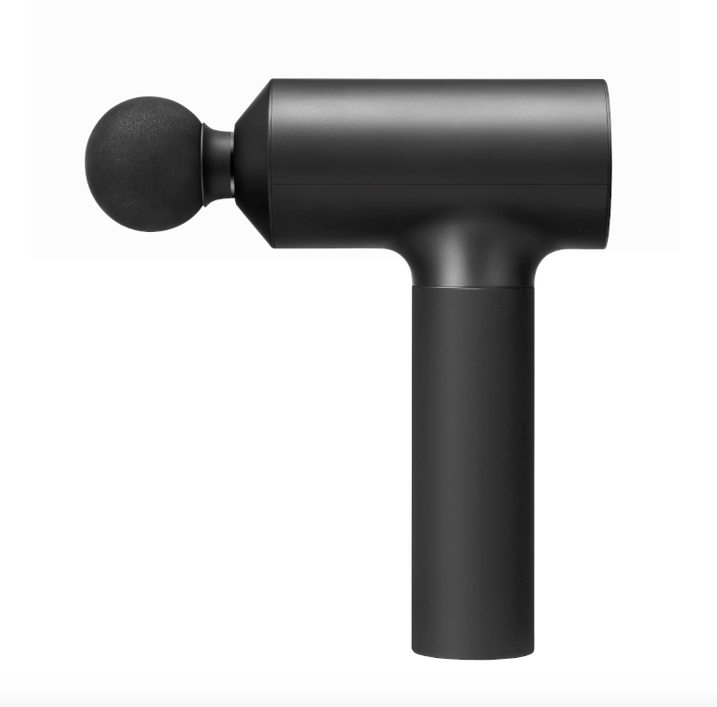 Xiaomi Massage Gun EU