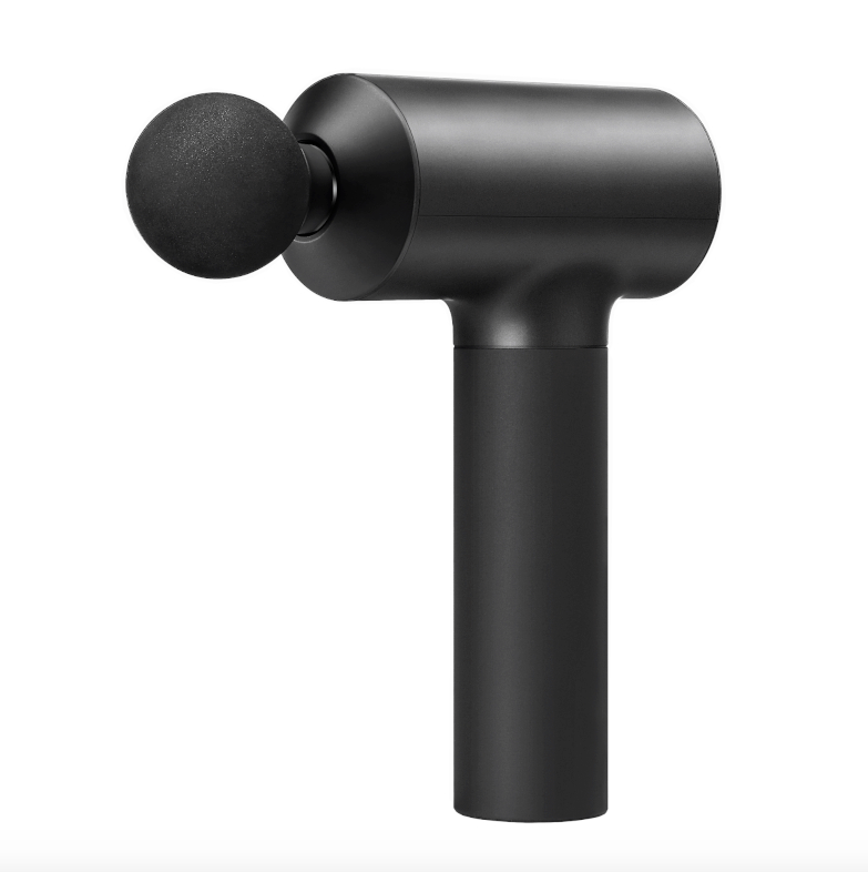 Xiaomi Massage Gun EU