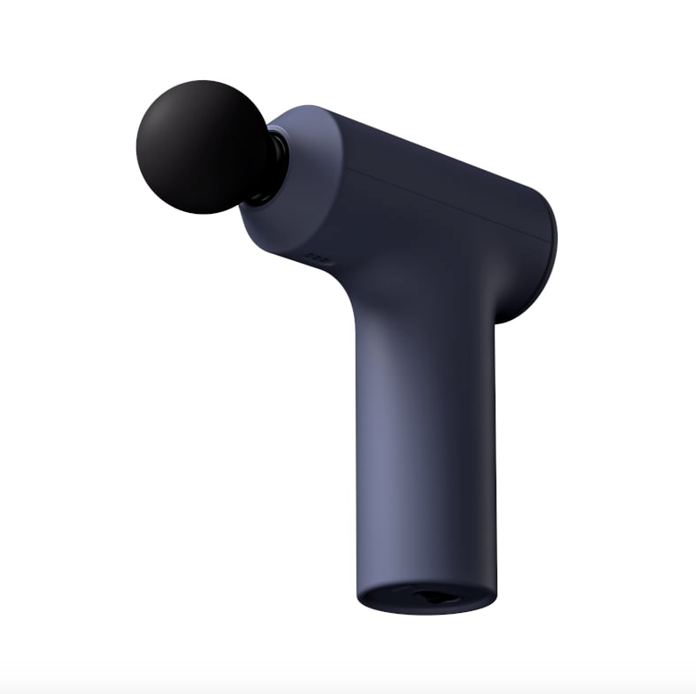 Xiaomi Massage Gun Mini C Type