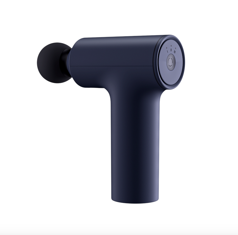 Xiaomi Massage Gun Mini C Type