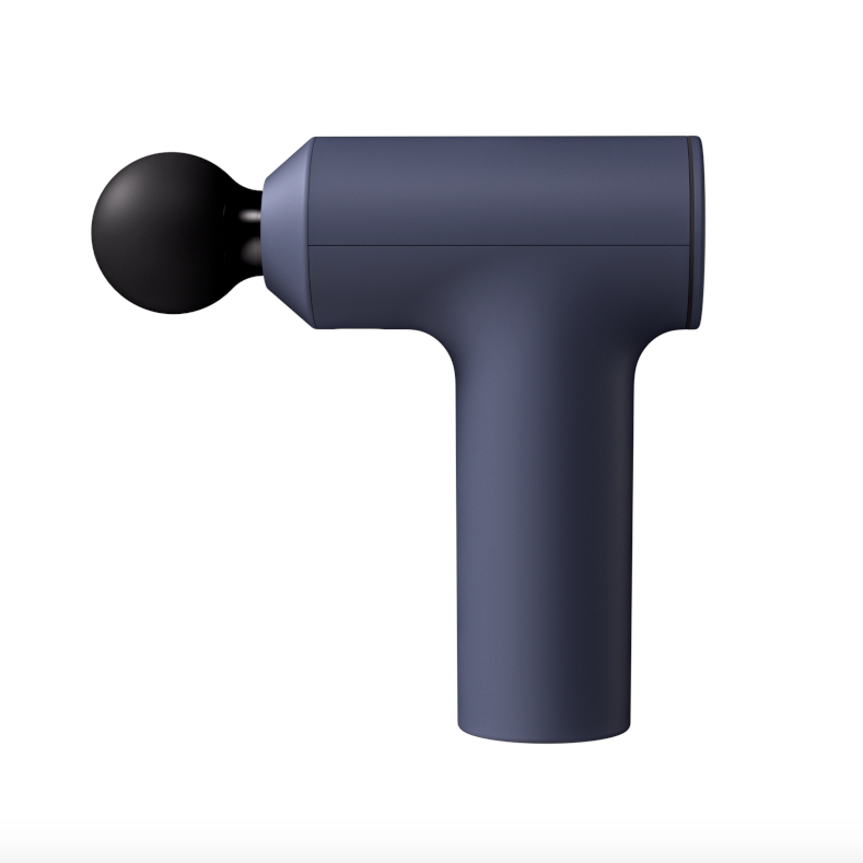 Xiaomi Massage Gun Mini C Type