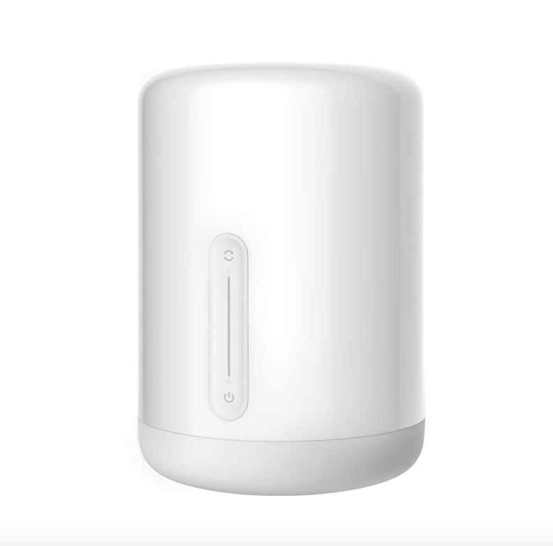 Xiaomi Mi Bedside Lamp 2 - White