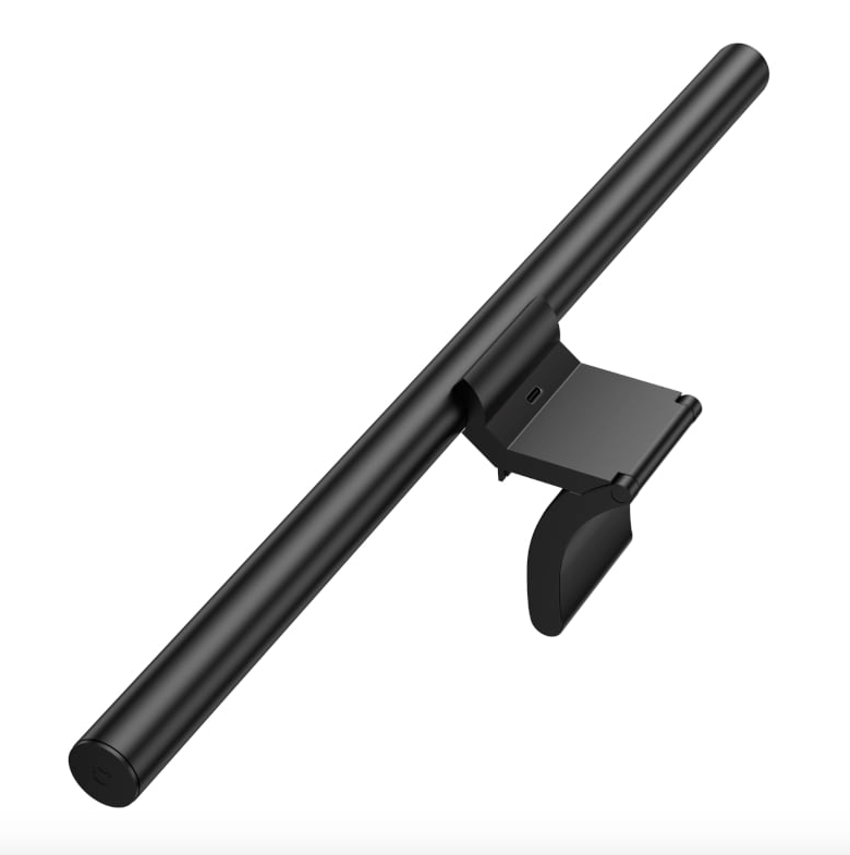 Xiaomi Mi Computer Monitor Light Bar