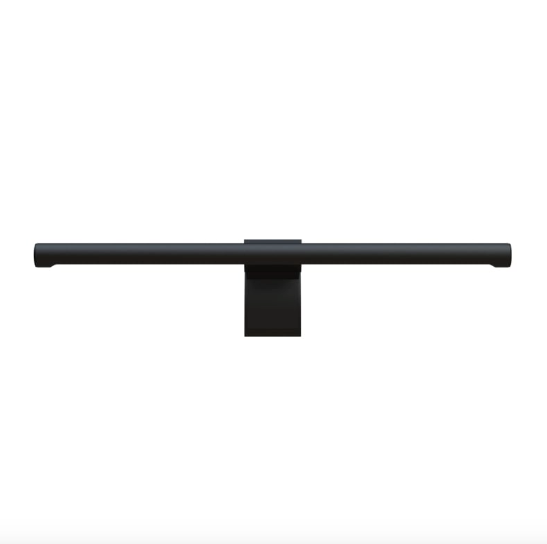 Xiaomi Mi Computer Monitor Light Bar