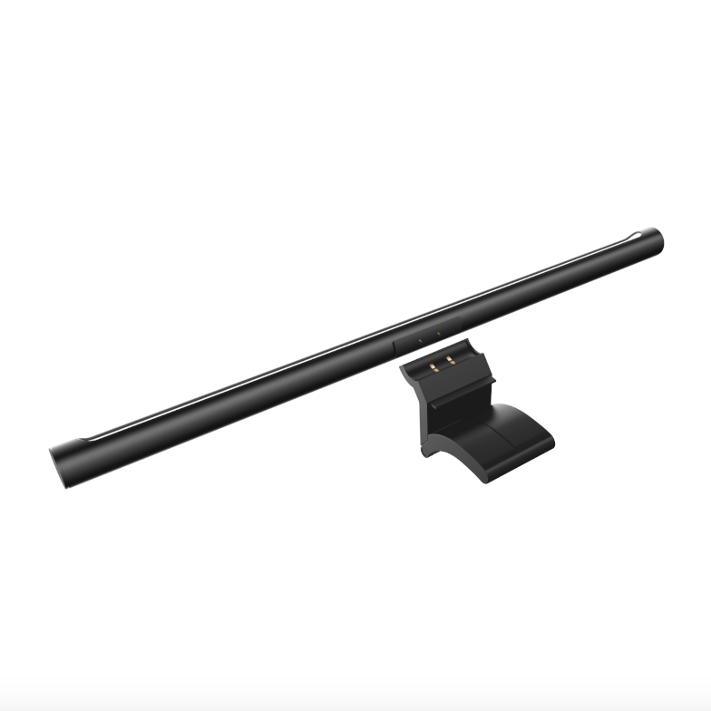 Xiaomi Mi Computer Monitor Light Bar