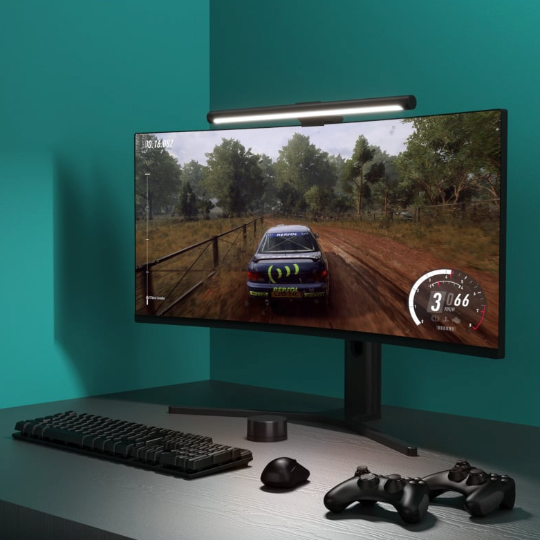 Xiaomi Mi Computer Monitor Light Bar