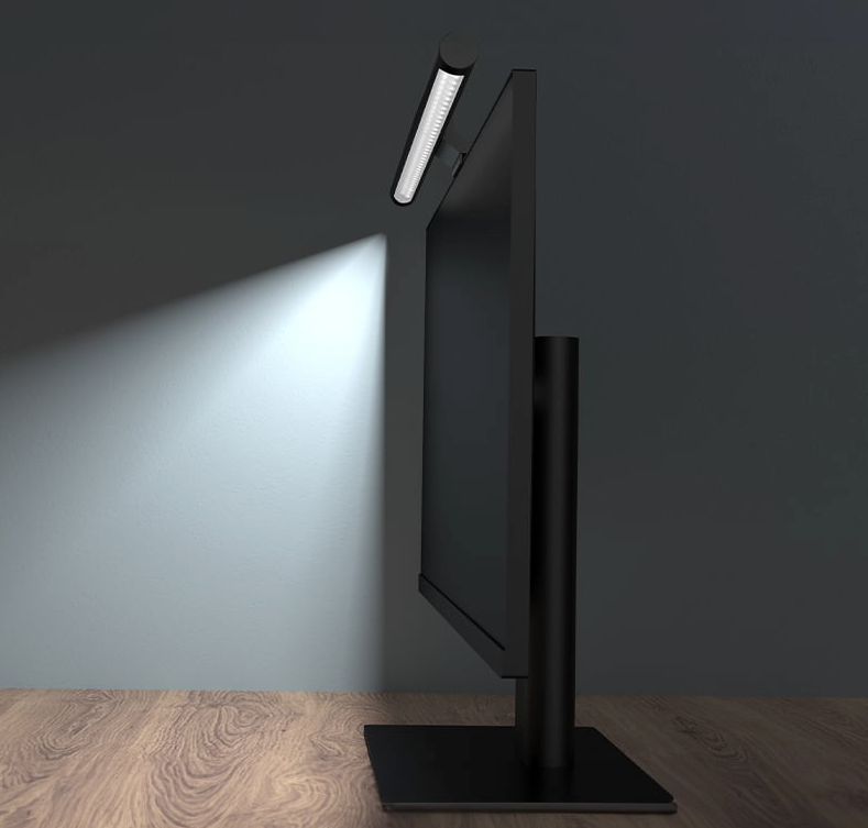 Xiaomi Mi Computer Monitor Light Bar